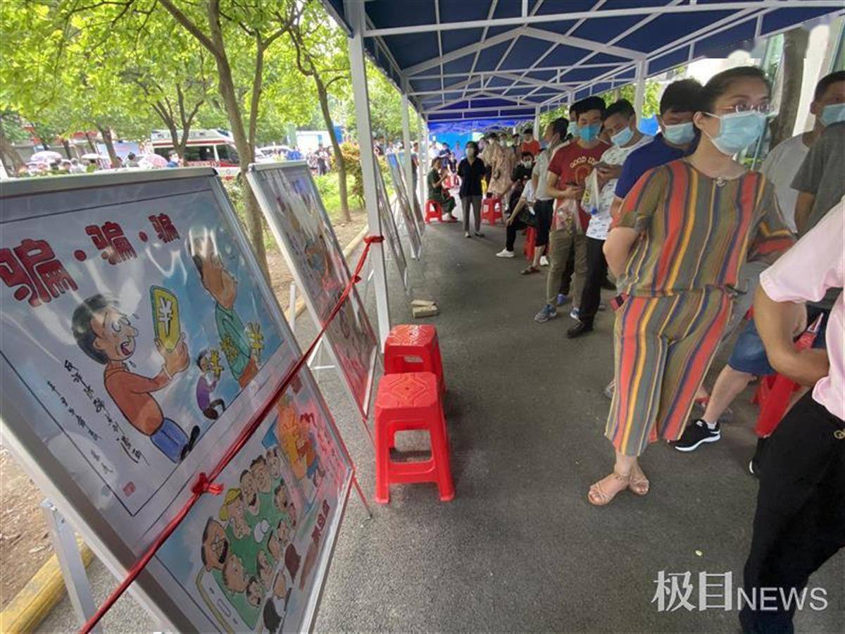2025新澳门天天开奖记录与警惕虚假宣传-全面释义、深度解答解释落实