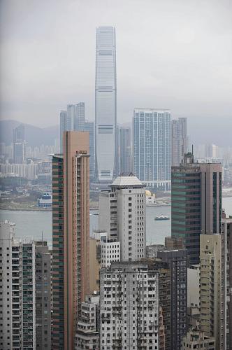2025香港正版资料免费大全精准,警惕虚假宣传落实,详细解答解释落实